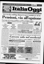 giornale/RAV0037039/2000/n. 201 del 25 agosto